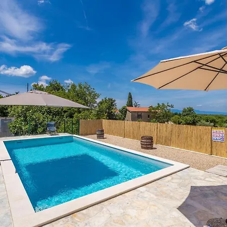 House Eden Rasopasno