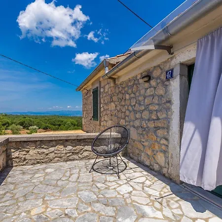 House Eden Rasopasno