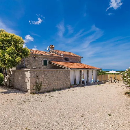 House Eden * Rasopasno