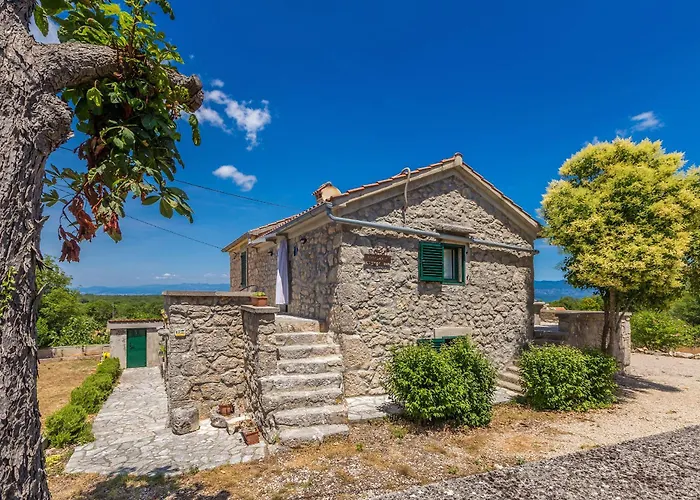 House Eden 度假居